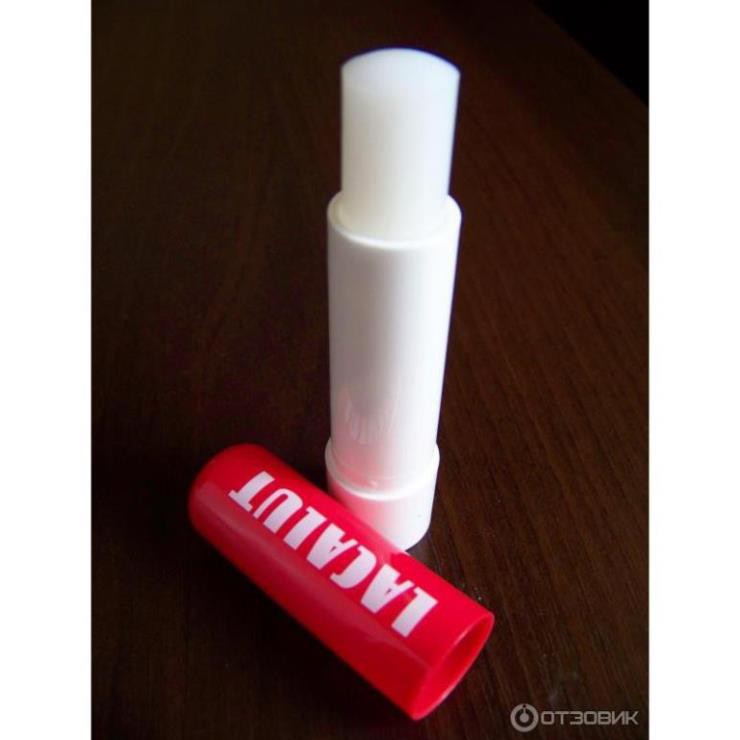 Son Dưỡng Môi Lacalut [ Hàng Nội Địa Đức ] 4.8g | BigBuy360 - bigbuy360.vn