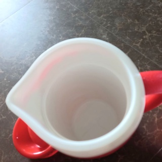 Ca đá giữ nhiệt tốt coca cola 1.5l