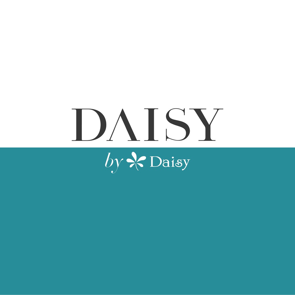 DAISY , Cửa hàng trực tuyến | BigBuy360 - bigbuy360.vn