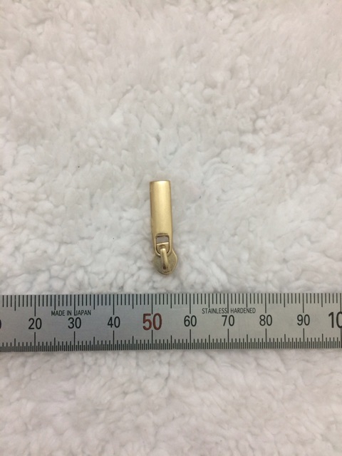 Freeship 99k TQ_Đầu khoá kéo | BigBuy360 - bigbuy360.vn