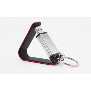 (phieuchi2020) USB da cao cấp - DANGKHOI