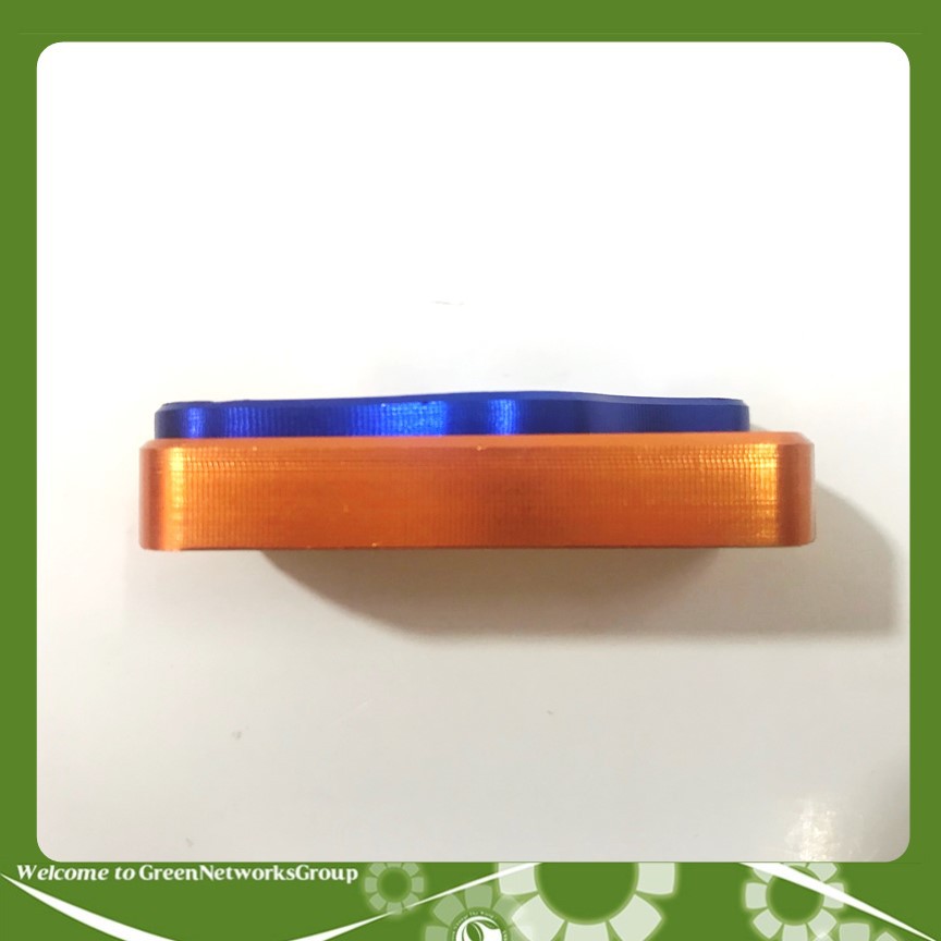 Nắp bình dầu tay phanh dành cho xe máy