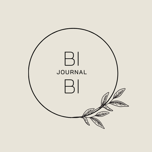 bibi_journal
