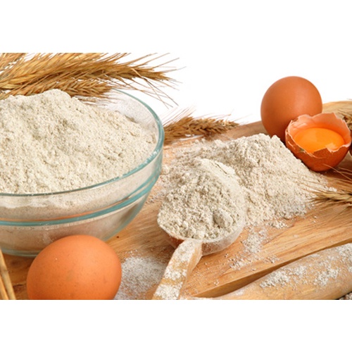 Bột Baker choice số 8 11 13 gói 1kg