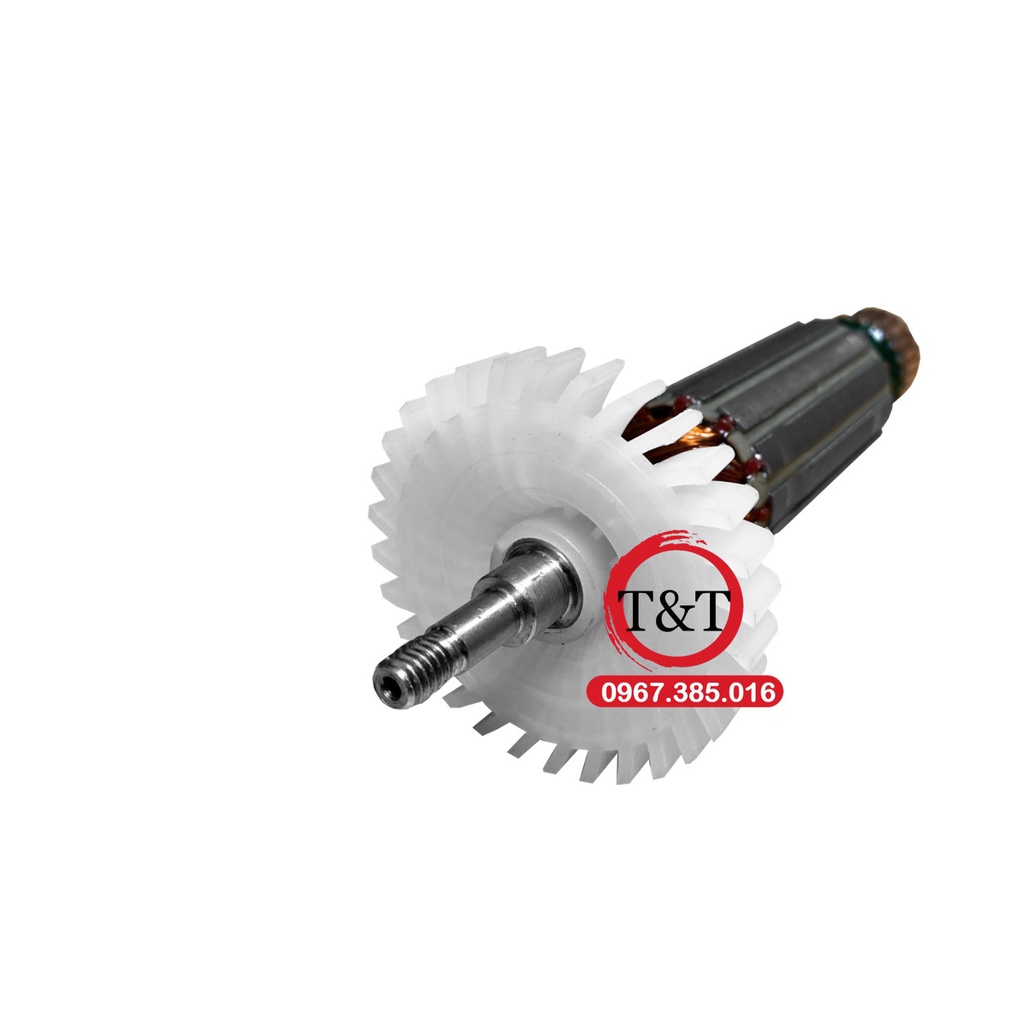 RÔ TO MÁY MÀI MAKI.TA 4030 DC , 4030 DCA , 4032 LD