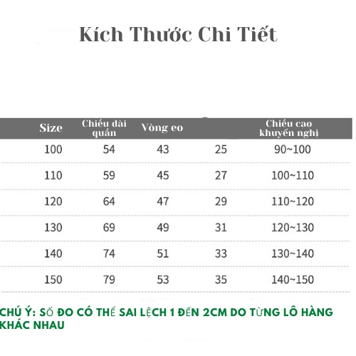 Quần Dài Thể Thao Chống Muỗi, Chống Nắng Dáng Rộng Chất Vải Đũi Thoáng Khí Mặc Được Cả 4 Mùa Cho Bé