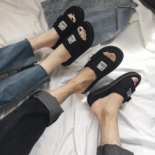 Dép đôi cả nam và nữ ,.....kiểu dáng đơn giản , đẹp ,,đủ sz cho cả nam và nữ , chuyên nhận sỉ cho khách ...............!