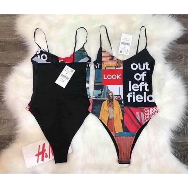 Freeship 99k TQ_Body suit | BigBuy360 - bigbuy360.vn