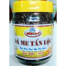 ĐÁ ME TẤN LỘC [500G/900G]