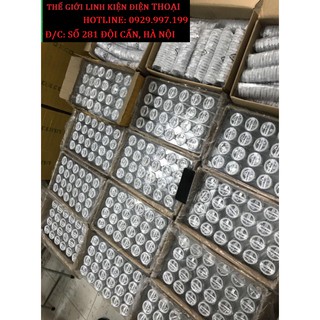 Cáp iphone dây sạc iphone