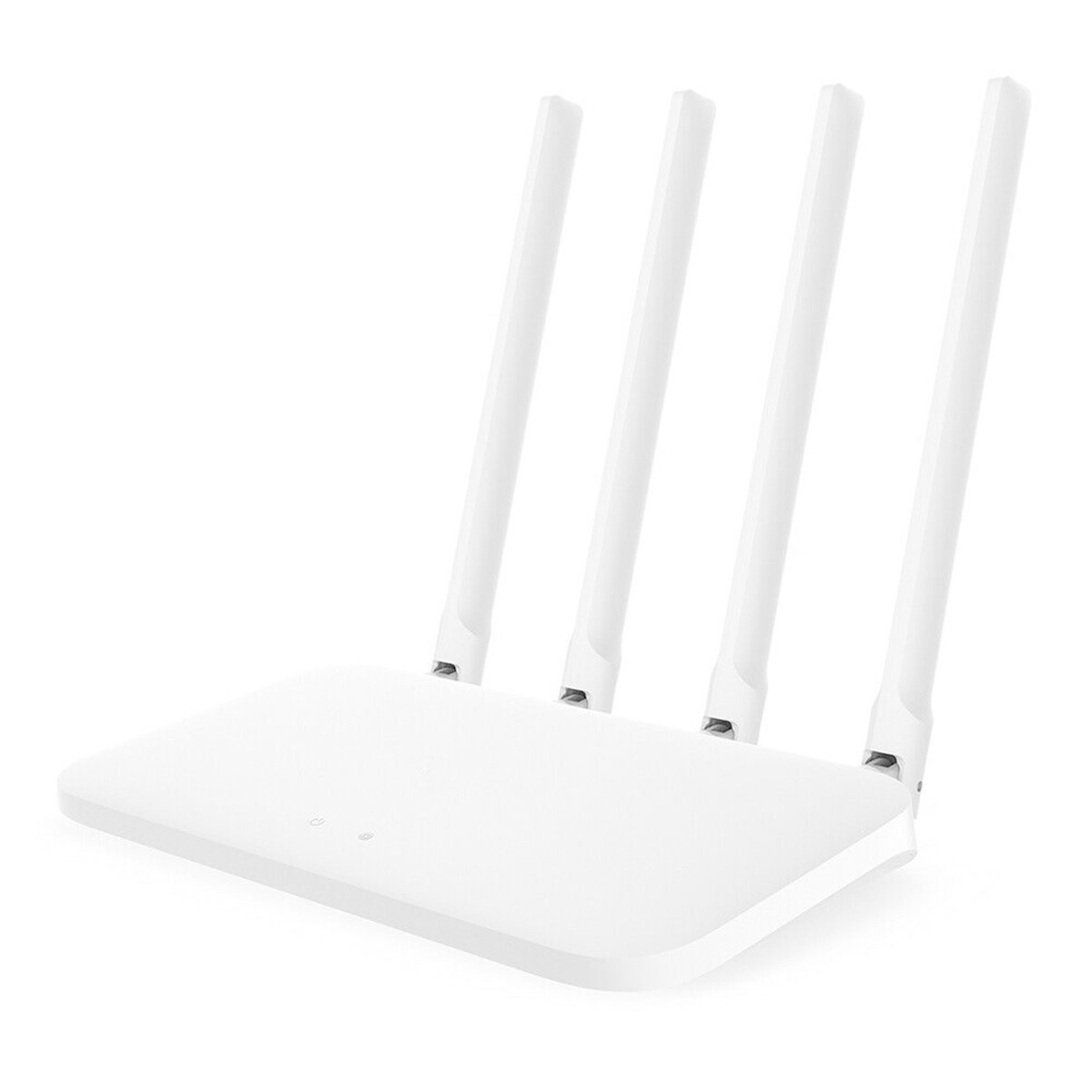 Bộ Khuếch Đại Tín Hiệu Wifi Không Dây Xiaomi 4a | BigBuy360 - bigbuy360.vn
