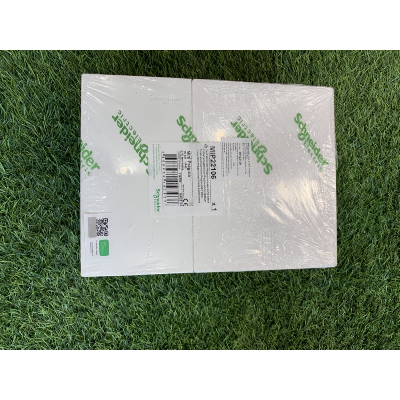 Tủ điện schneider chính hãng nhập italia
