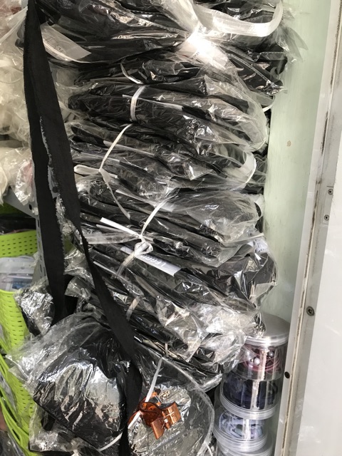 [ Kèm hình thật ] quần legging luperi | BigBuy360 - bigbuy360.vn