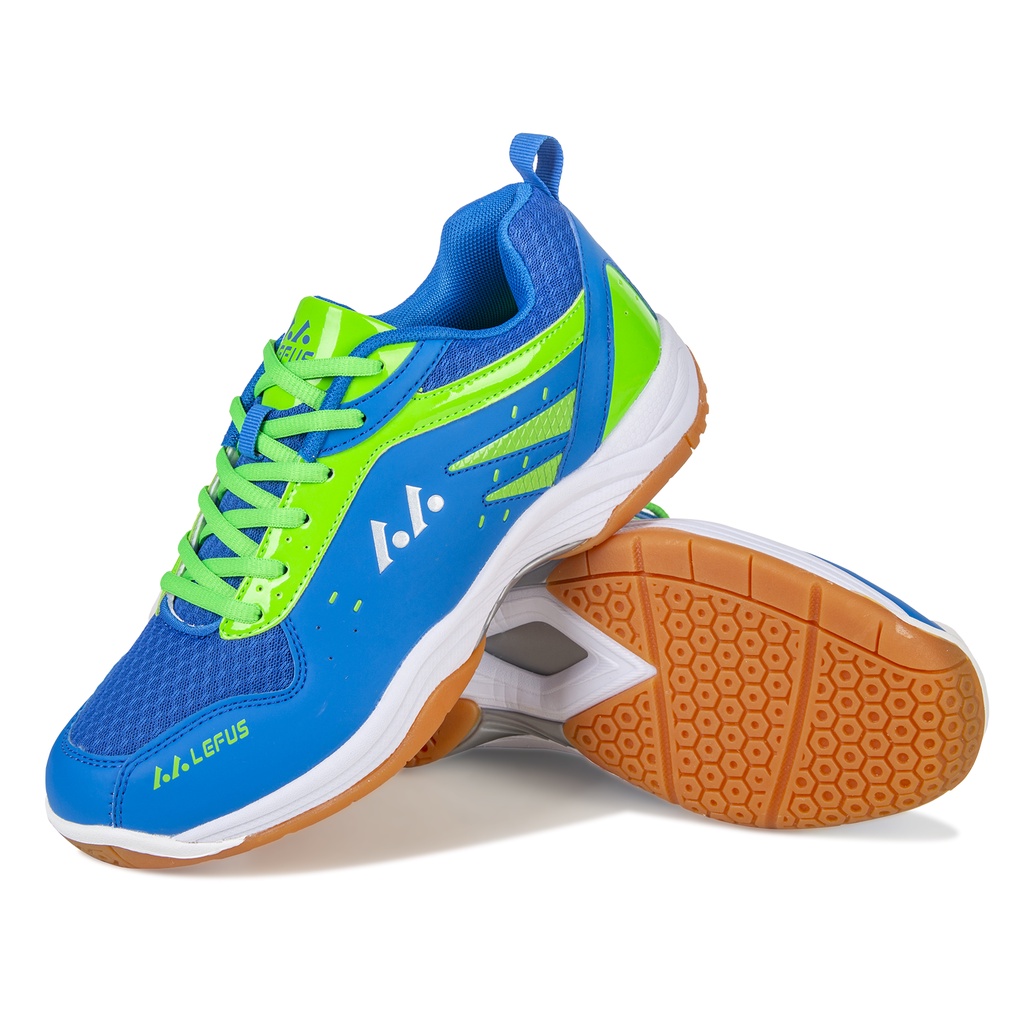 Tikp Giày Thể Thao Chơi Cầu Lông Chuyên Nghiệp 2022 MS5349cm Size 36-45