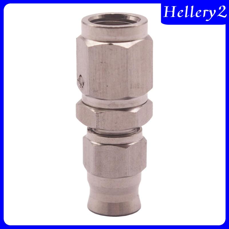 Phụ kiện đầu nối dây thắng xe M10x1.0 AN3