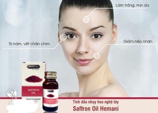 Sản phẩm dưỡng da cho người bận rộn
