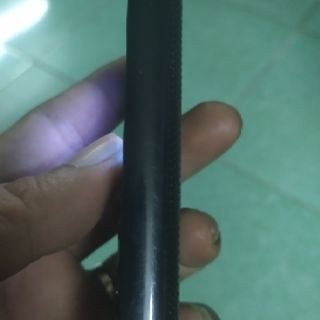 Điện thoại Masstel A116 - 32 MB, 2 sim