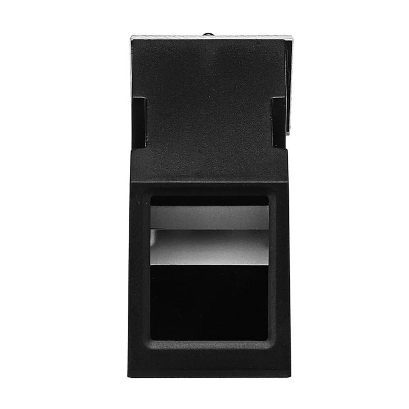 Máy Quét Vân Tay Cho Máy Tính Bàn / Laptop