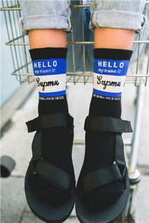[Yeah1Shop]- Vớ 19