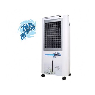 Quạt làm mát không khí Korea King KAC-8088C