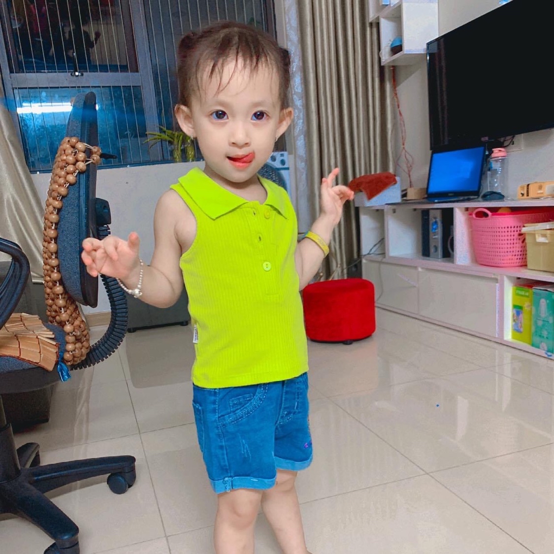 Hạnh Shop 0974225223
