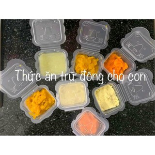 Khay trữ đông lantn doanhcb