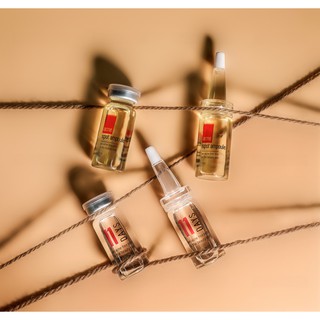 Combo vua mụn linh hương