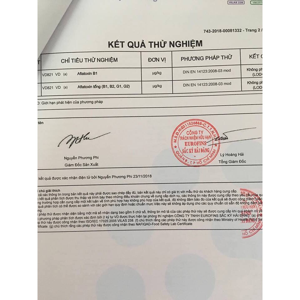 COMBO 2 túi Sữa Tăng cân Tăng cơ Protein - Gym + Tăng bình lắc Shaker 700ml | BigBuy360 - bigbuy360.vn