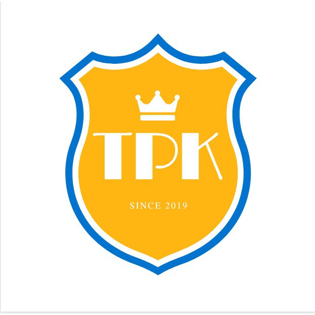 TPK-Chuyên Đèn Led Livestream, Cửa hàng trực tuyến | BigBuy360 - bigbuy360.vn