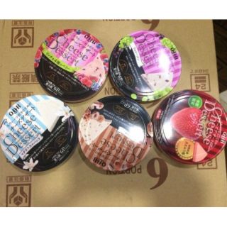 (Sỉ_ lẻ) [Date mới nhất] Phô mai phomai QBB nội địa Nhật Bản dành cho bé từ 6 tháng tuổi trở lên