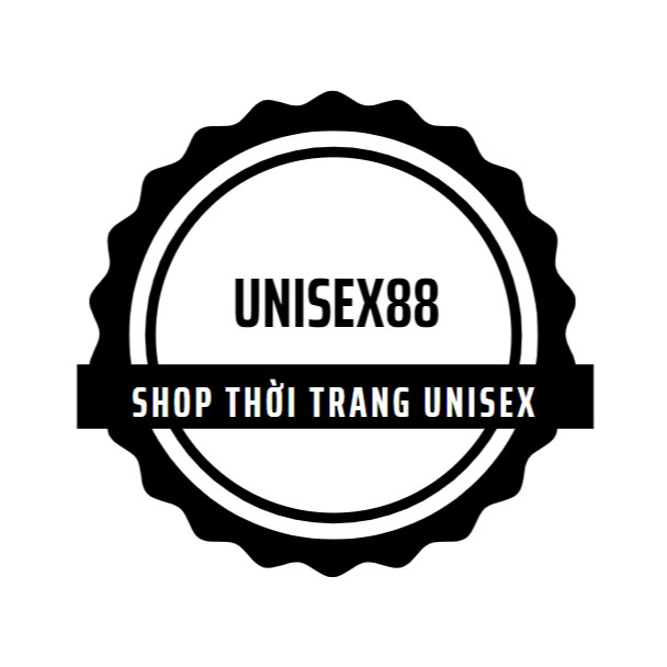 Shop Unisex88 , Cửa hàng trực tuyến | BigBuy360 - bigbuy360.vn