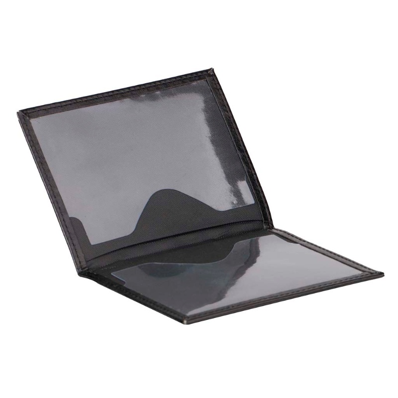 Túi Đựng Thẻ Nhớ CDC / Vaccine Tiện Dụng