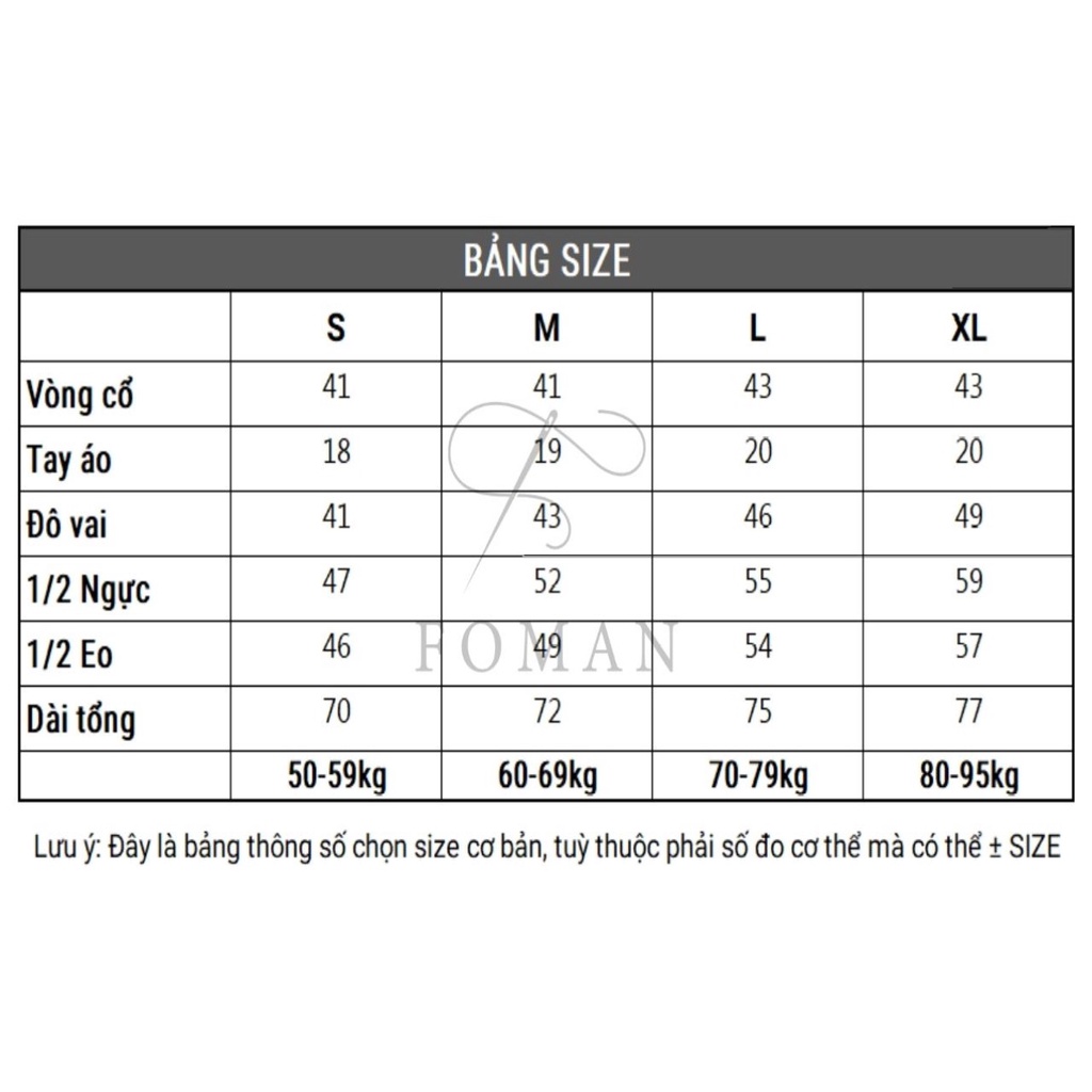 Áo sơ mi nam tay ngắn FOMAN chất vải lụa, thoáng mát, thoáng khí hoạ tiết hổ TIGER EAGLE - RED (FM19)