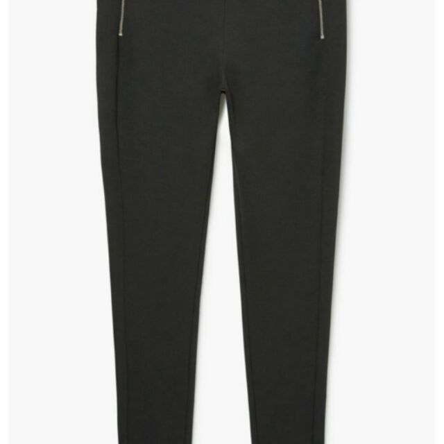 Quần legging xuata xin