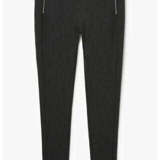 Quần legging xuata xin