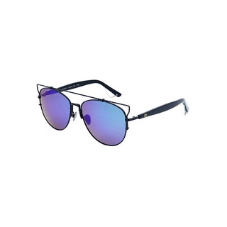 Kính Mát Exfash EF5001