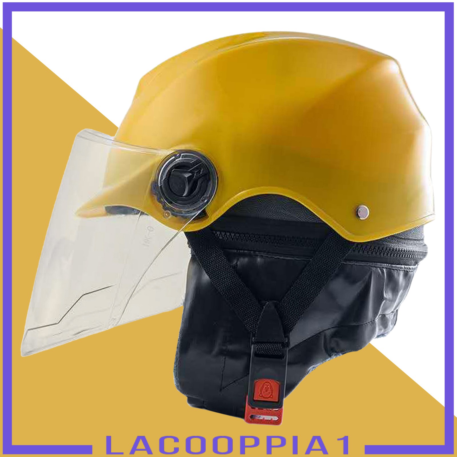 Mũ Bảo Hiểm Lapoppia1 Chuyên Dụng Cho Hoạt Động Đạp Xe Leo Núi