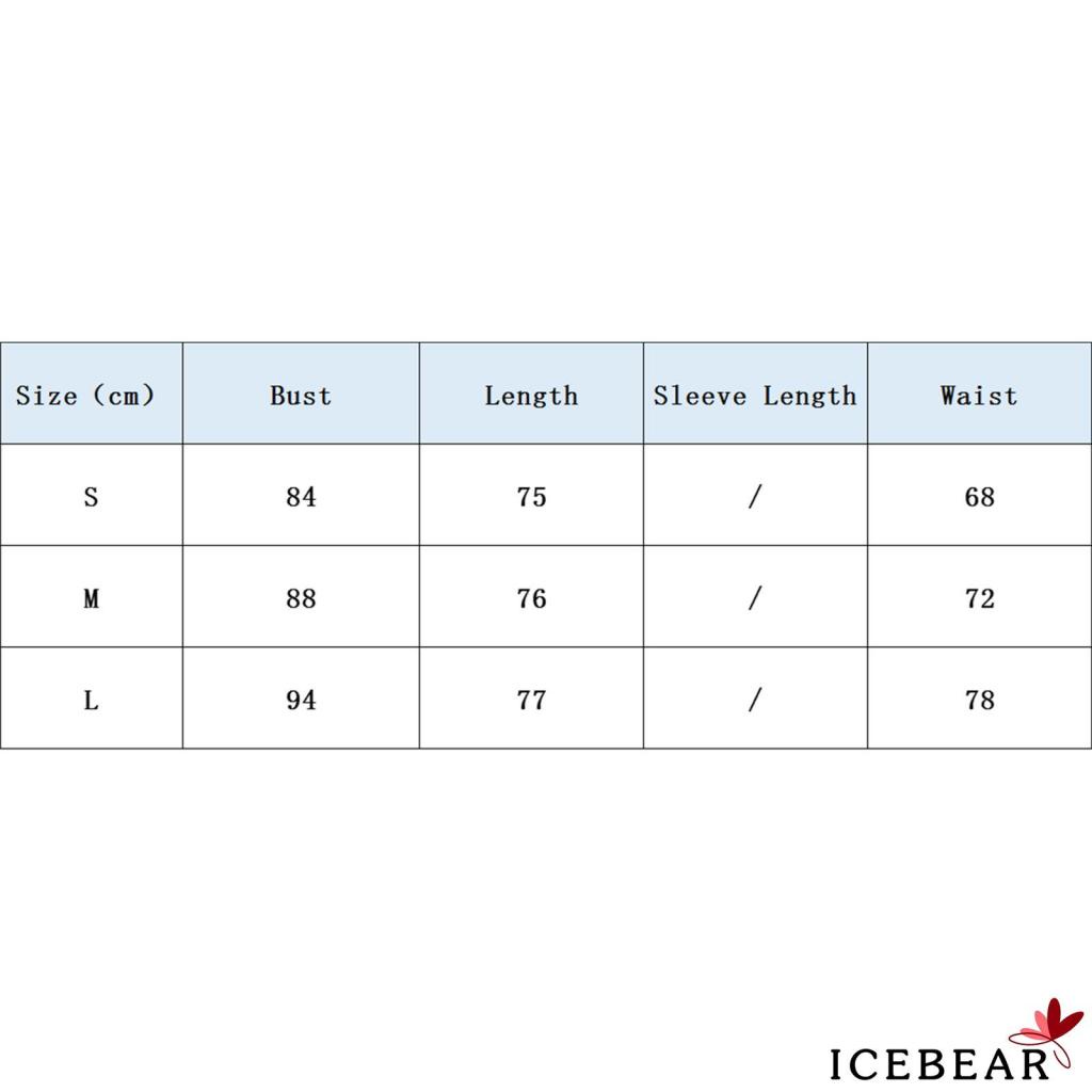 Đầm Chữ A Không Tay Lưng Cao Màu Trơn Thời Trang Mùa Hè Cho Nữ