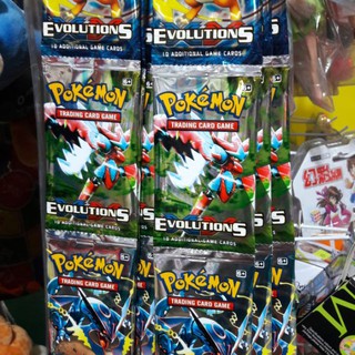 tzv-combo 36 Bộ bài pokemon-wqc