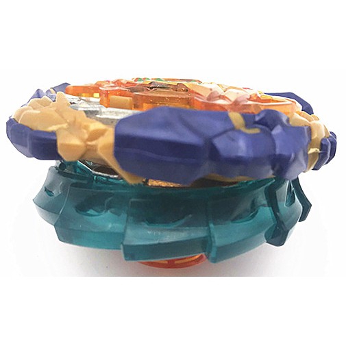 Con quay đồ chơi BeyBlade Burst B-139 chất lượng cao
