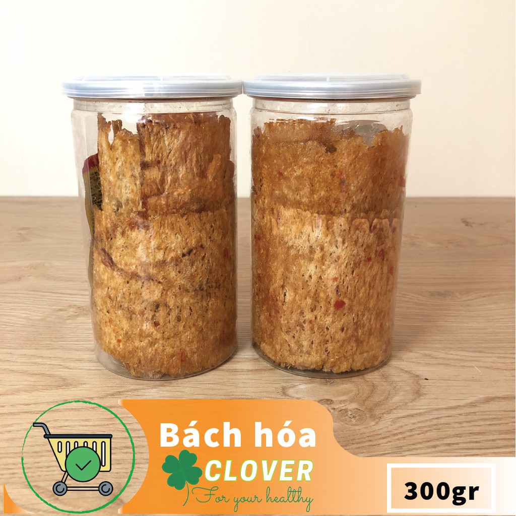 Mực khô Nha Trang cán mỏng tẩm gia vị  loại 1 chuẩn ăn vặt ☘ Bách Hóa Clover | BigBuy360 - bigbuy360.vn