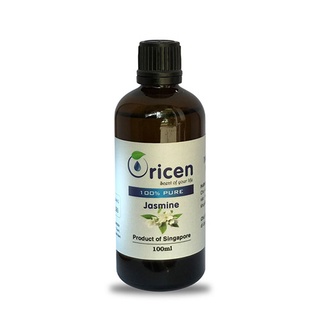 Tinh dầu Hoa Lài Oricen 1000ml