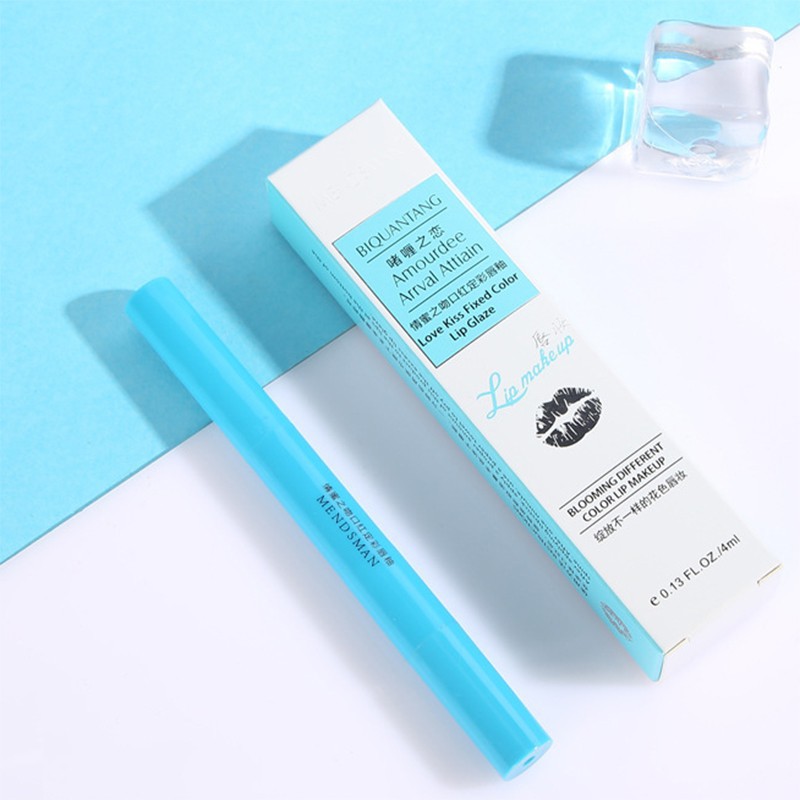 Gel khóa son môi ⚡️𝐅𝐑𝐄𝐄 𝐒𝐇𝐈𝐏⚡️ | BigBuy360 - bigbuy360.vn