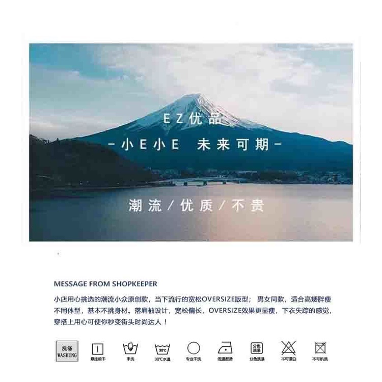 Áo Thun Tay Ngắn In Hình Hatsune Miku 3D Phong Cách Hip Hop Thời Trang Cho Nam Và Nữ C091-17