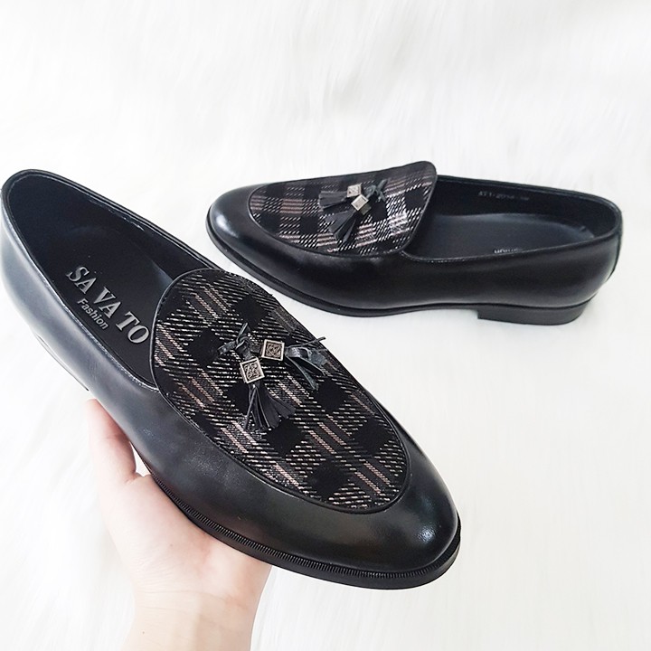 Giày tân tiến , Cửa hàng trực tuyến | BigBuy360 - bigbuy360.vn