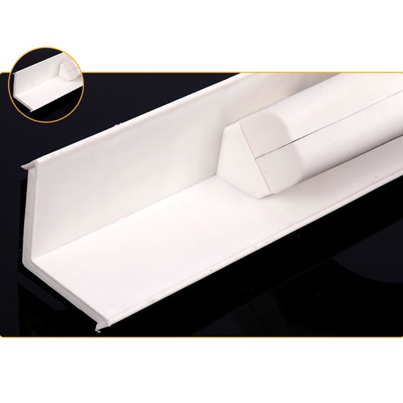 Pcf * Dụng Cụ Cạo Râu Chuyên Dụng Cho Máy Bay Mason Bricklayer