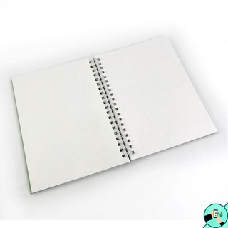 Sổ Notebook Minh Long