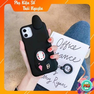 Ốp lưng Iphone thú leo Vô diện 6/6plus/6s/6s plus/6/7/7plus/8/8plus/x/xs/xs max/11/11 promax