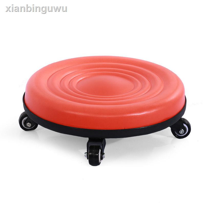 Mới Bánh Xe Lăn Gỗ Chuyên Dụng Chất Lượng Cao | BigBuy360 - bigbuy360.vn