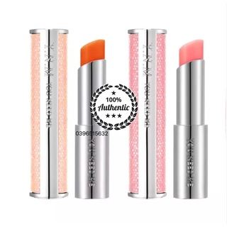 Son Dưỡng Môi YNM Rainbow Honey Lip Balm